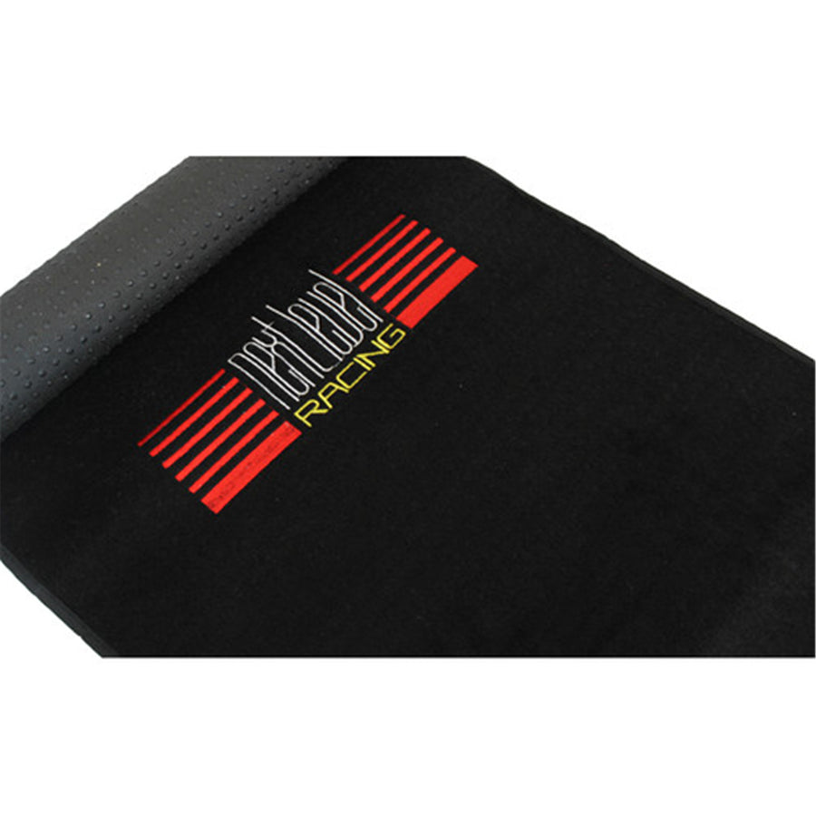 Next Level Racing  NLR-A005  Floor Mat