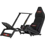 RANLR0785820 - NEXT LEVEL RACING F-GT COCKPIT
