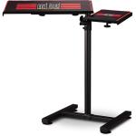 RANLR0785950 - NEXT LEVEL RACING FREE STANDING KEYBOARD & MOUSE TRAY
