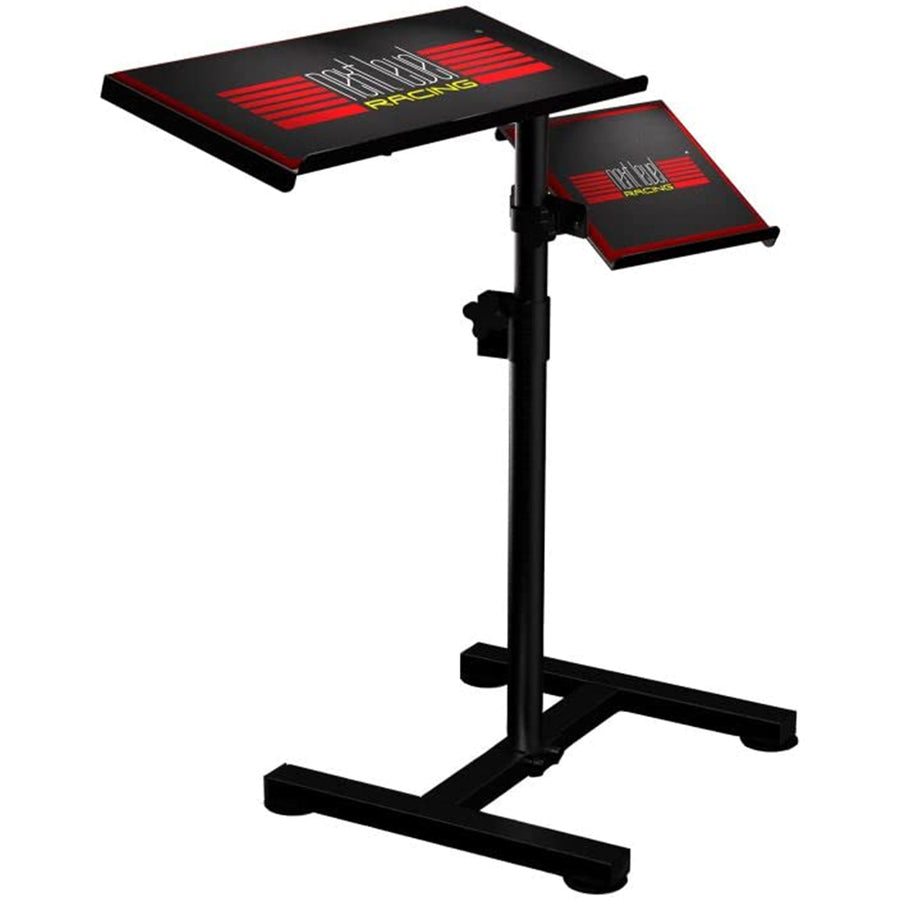 NEXT LEVEL RACING FREE STANDING KEYBOARD & MOUSE TRAY
