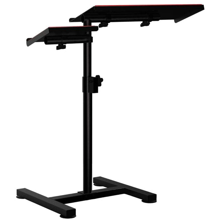 NEXT LEVEL RACING FREE STANDING KEYBOARD & MOUSE TRAY
