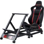 RANLR0785998 - NEXT LEVEL RACING GT TRACK COCKPIT