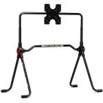 RANLR1503271 - NEXT LEVEL RACING MONITOR STAND LITE