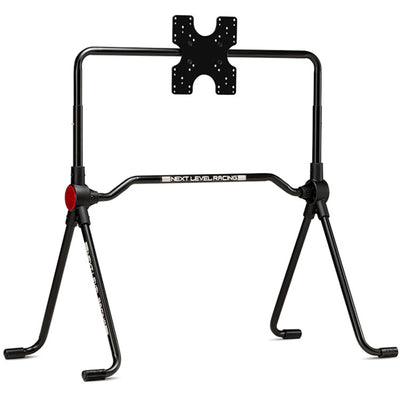 Next Level Racing NLR-A020 Racing - Monitor Stand Lite