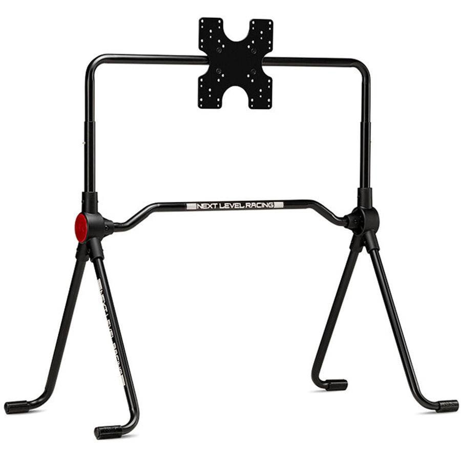 Next Level Racing NLR-A020 Racing - Monitor Stand Lite
