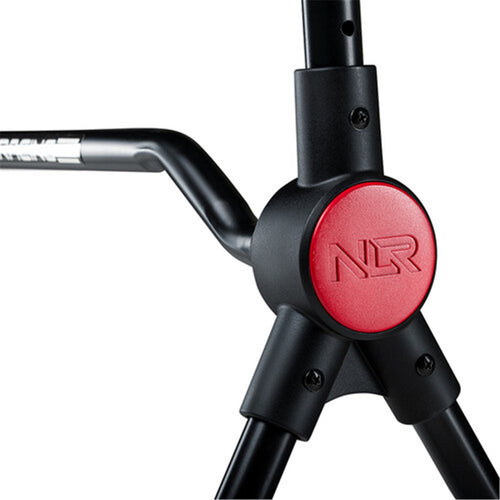Next Level Racing NLR-A020 Racing - Monitor Stand Lite