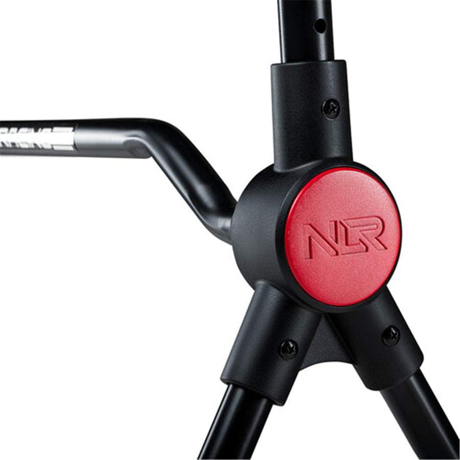 Next Level Racing NLR-A020 Racing - Monitor Stand Lite
