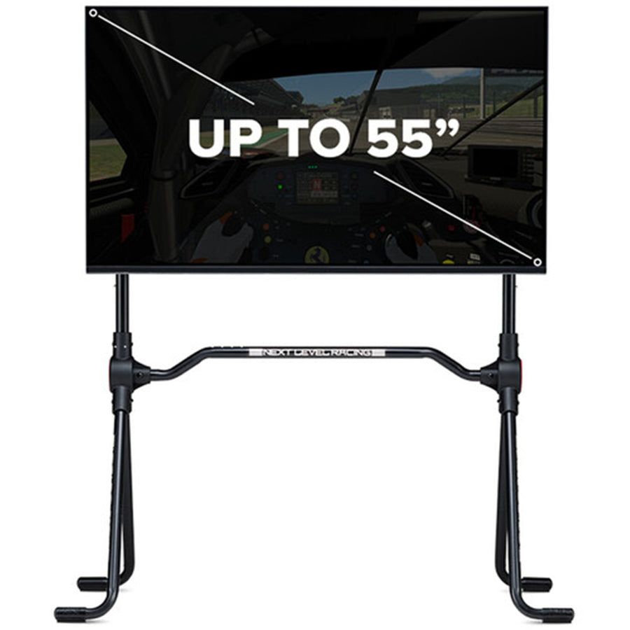Next Level Racing NLR-A020 Racing - Monitor Stand Lite