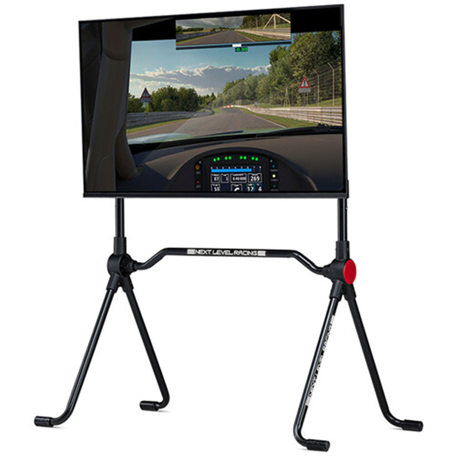 Next Level Racing NLR-A020 Racing - Monitor Stand Lite