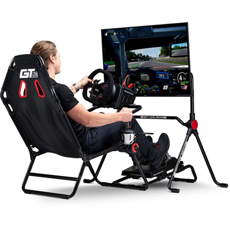 Next Level Racing NLR-A020 Racing - Monitor Stand Lite