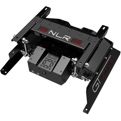 Next Level Racing NLR-M001v3 Motion Platform v3