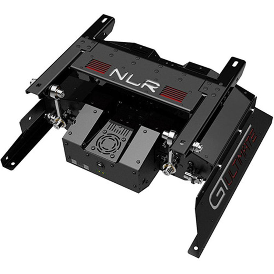Next NLR-M001v3