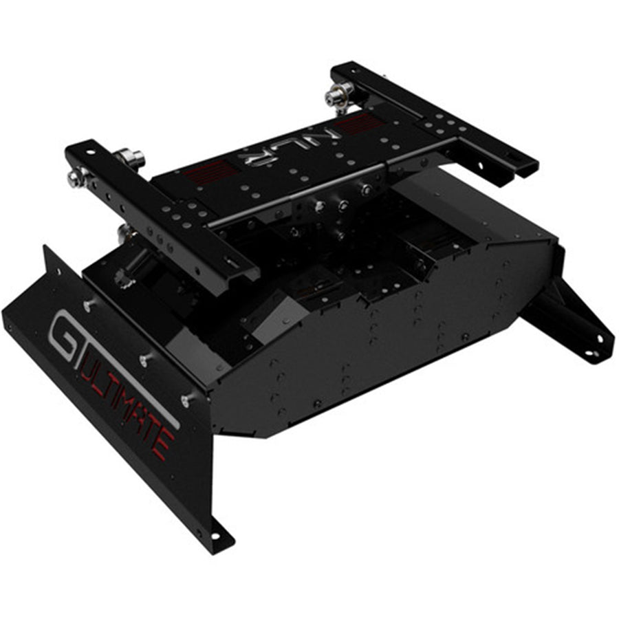 Next NLR-M001v3