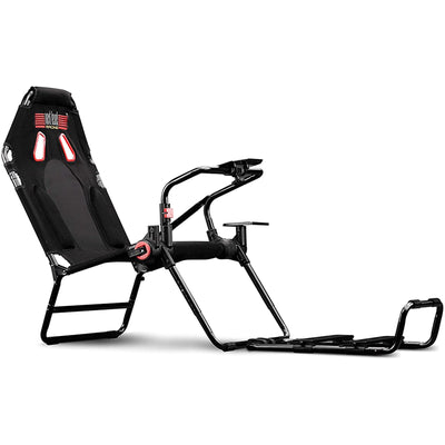 NEXT LEVEL RACING GT LITE COCKPIT