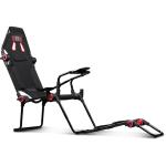RANLR7153383 - NEXT LEVEL RACING F-GT LITE COCKPIT