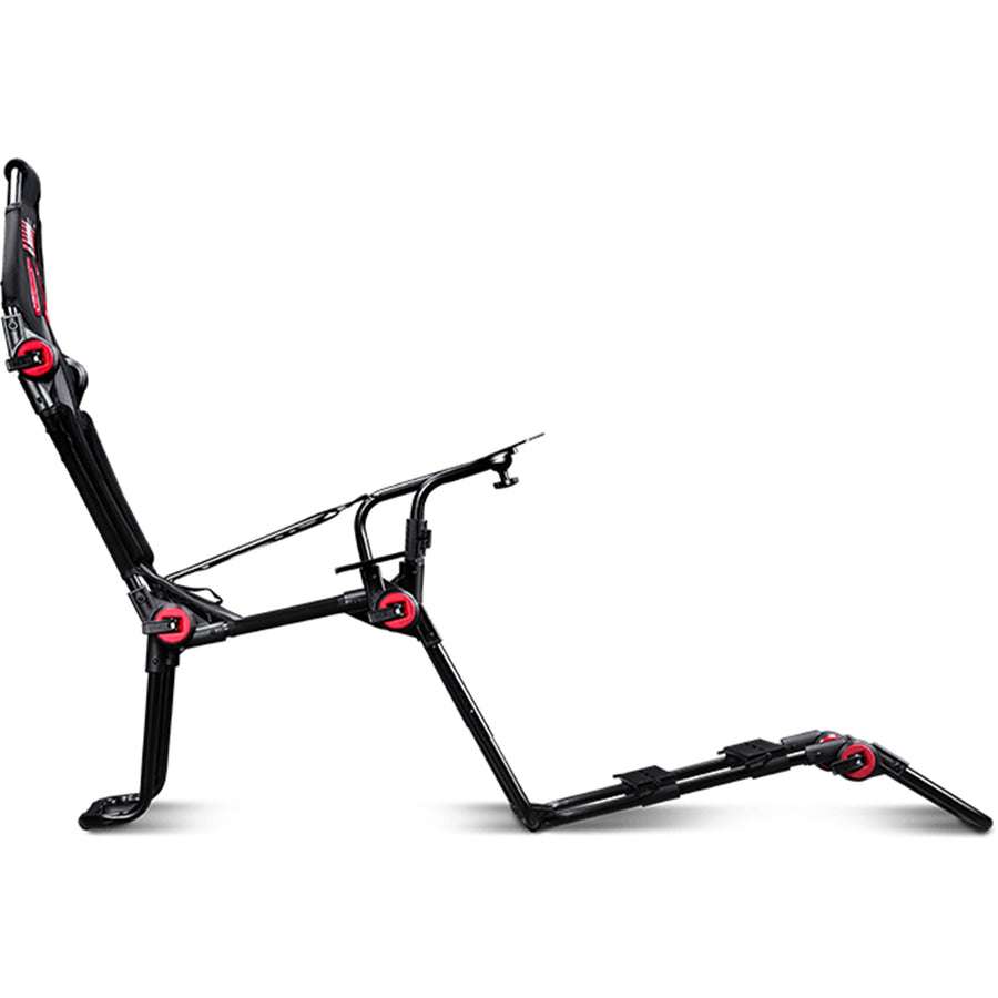 NEXT LEVEL RACING F-GT LITE COCKPIT