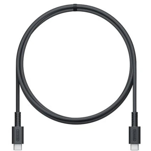 Nintendo Switch 2 AC Adapter