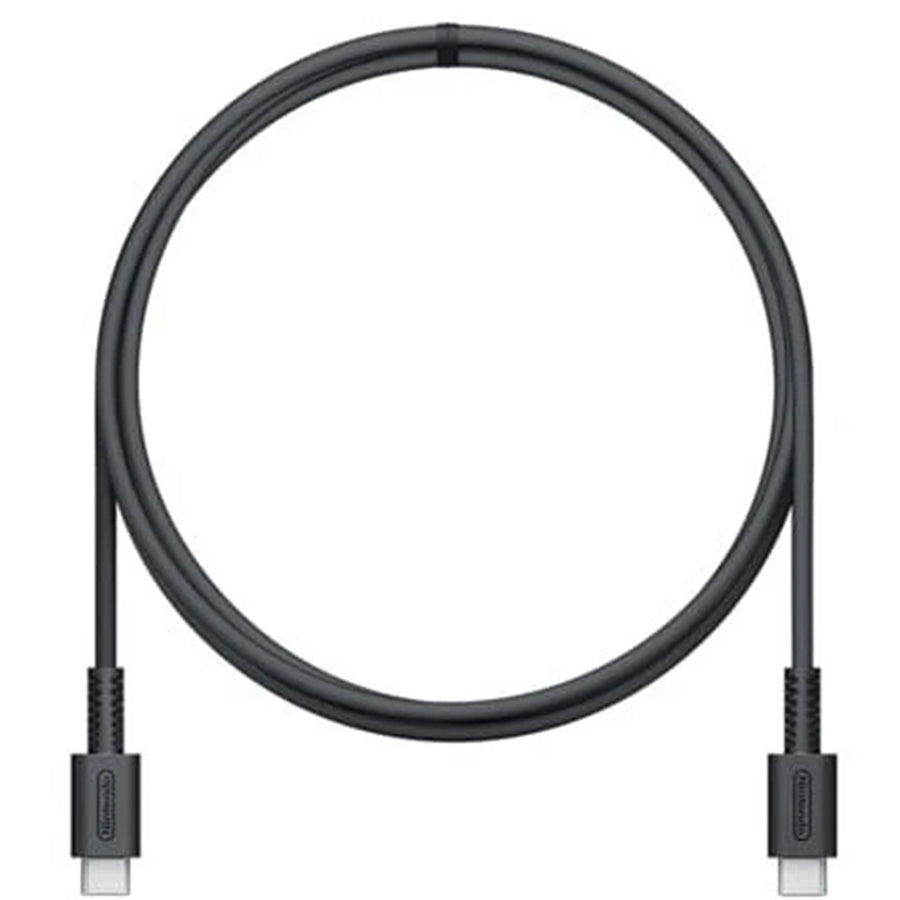 Nintendo Switch 2 AC Adapter