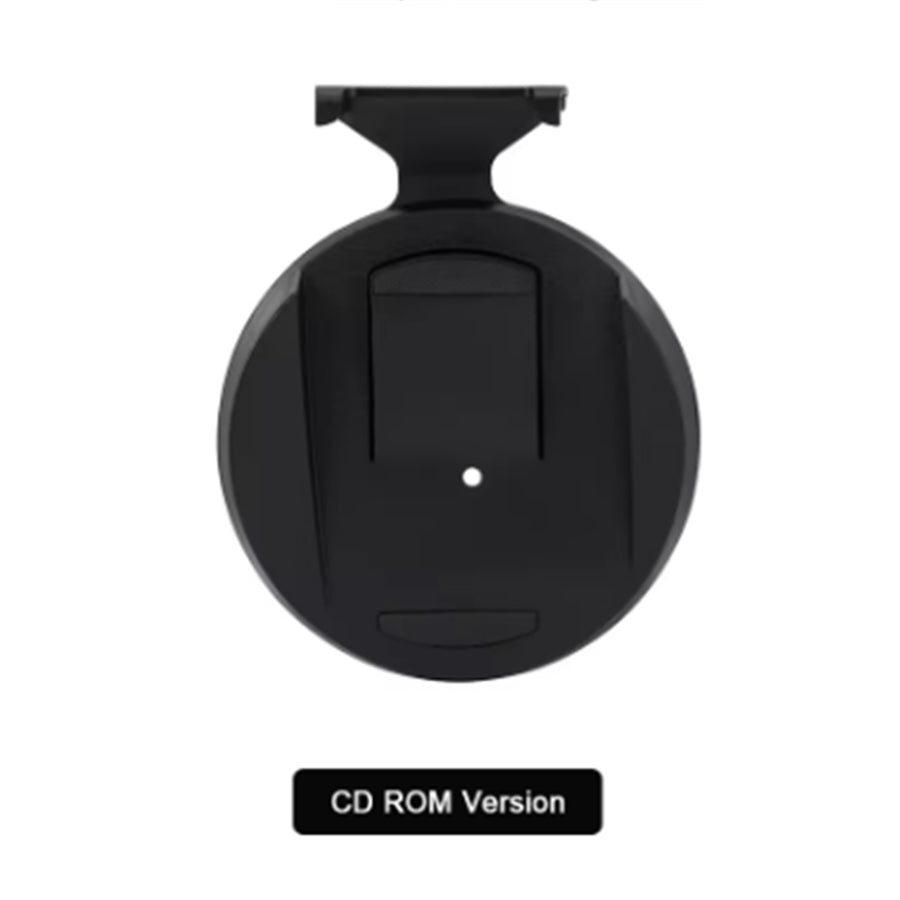 OEM Vertical Stand Holder For PS5 (Disc Version)