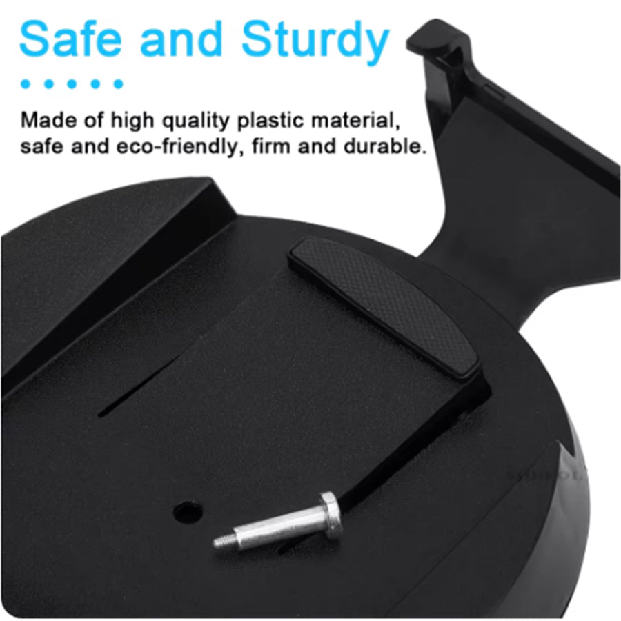 OEM Vertical Stand Holder For PS5 (Disc Version)