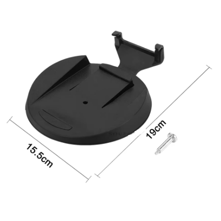 OEM Vertical Stand Holder For PS5 (Disc Version)