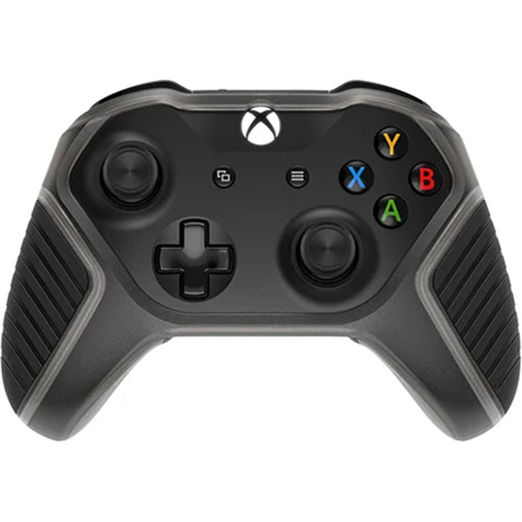 OtterBox Easy Grip Controller Shell Xbox Gen 8 - Dark Web
