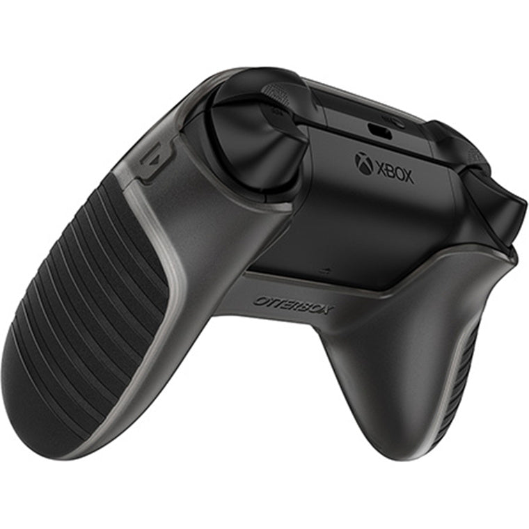77-80667 - OtterBox Easy Grip Controller Shell Xbox Gen 9 - Dark Web