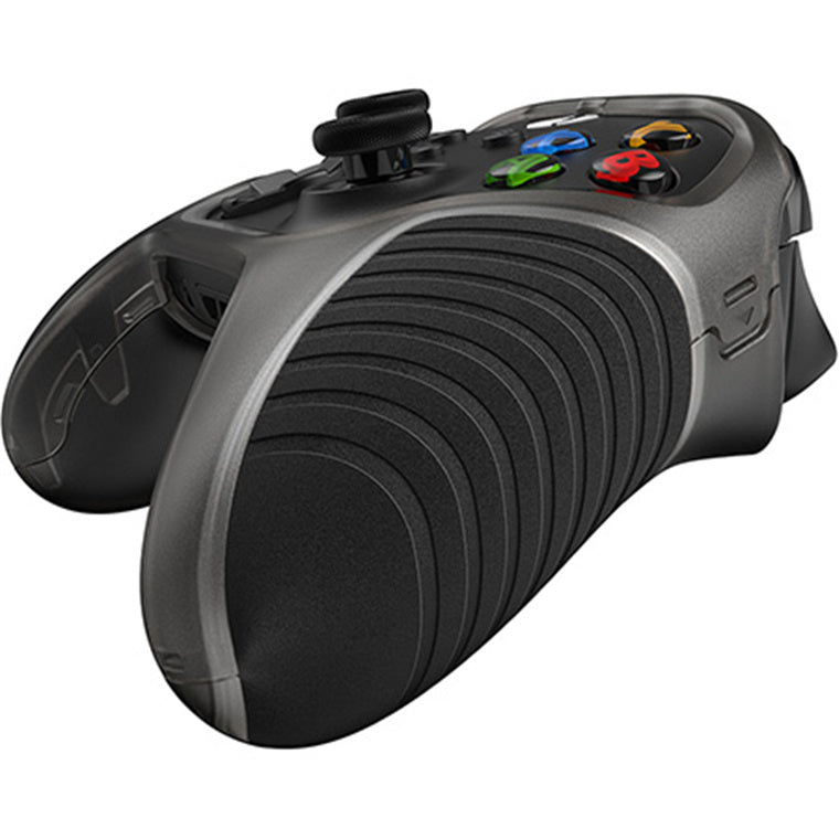 77-80667 - OtterBox Easy Grip Controller Shell Xbox Gen 9 - Dark Web