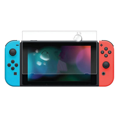 Playmax PNSWSP Playmax Nintendo Switch Screen Protector