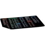Playmax PMSCMM