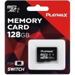 Playmax PNSW128GB