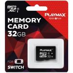 Playmax PNSW32GB