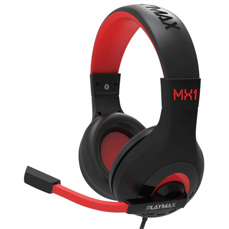 PMX1EP - Playmax MX1 Essential Pack