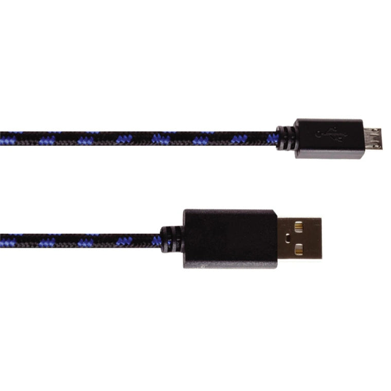 PMX1EP - Playmax MX1 Essential Pack