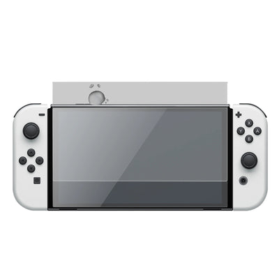 PNSWOLEDSP - Playmax Nintendo Switch OLED Screen Protector