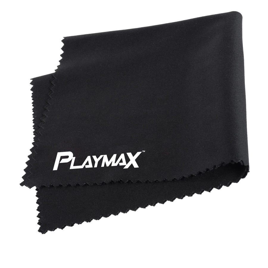 PNSWOLEDSP - Playmax Nintendo Switch OLED Screen Protector