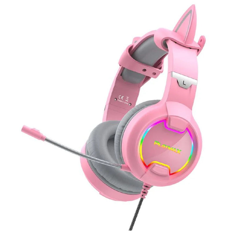 Playmax PMPTCH