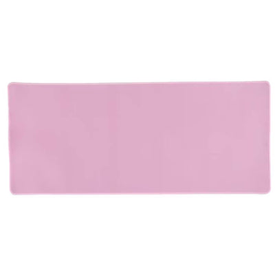 Playmax PMPTMM Playmax Pink Taboo Mouse mat