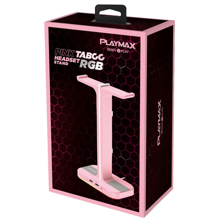 Playmax PMPTHS