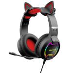 Playmax GAMPLM61193