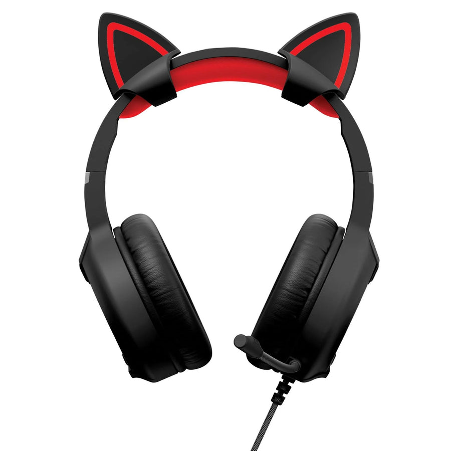Playmax GAMPLM61193