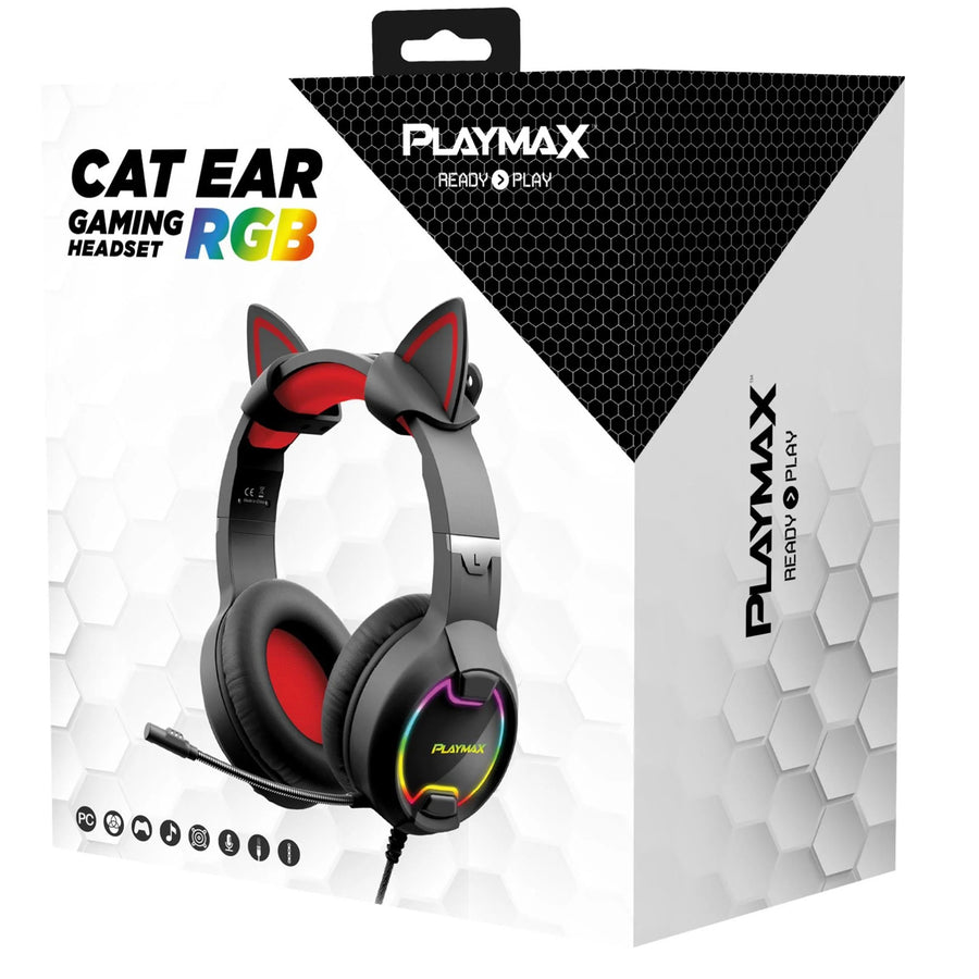 Playmax GAMPLM61193