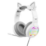 Playmax GAMPLM61223