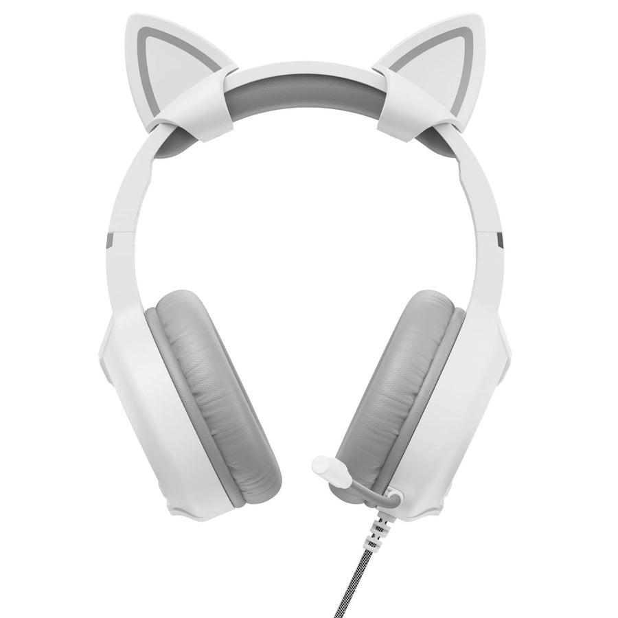 Playmax GAMPLM61223