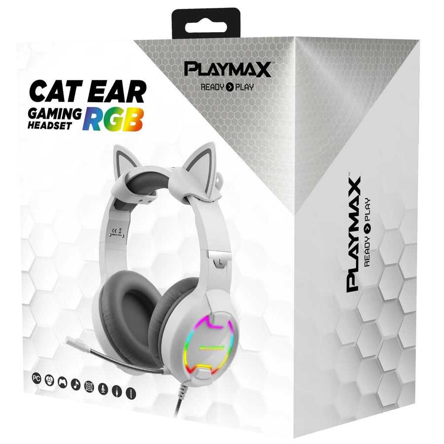 Playmax GAMPLM61223