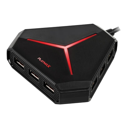 Playmax PMHUB Playmax Gaming Hub