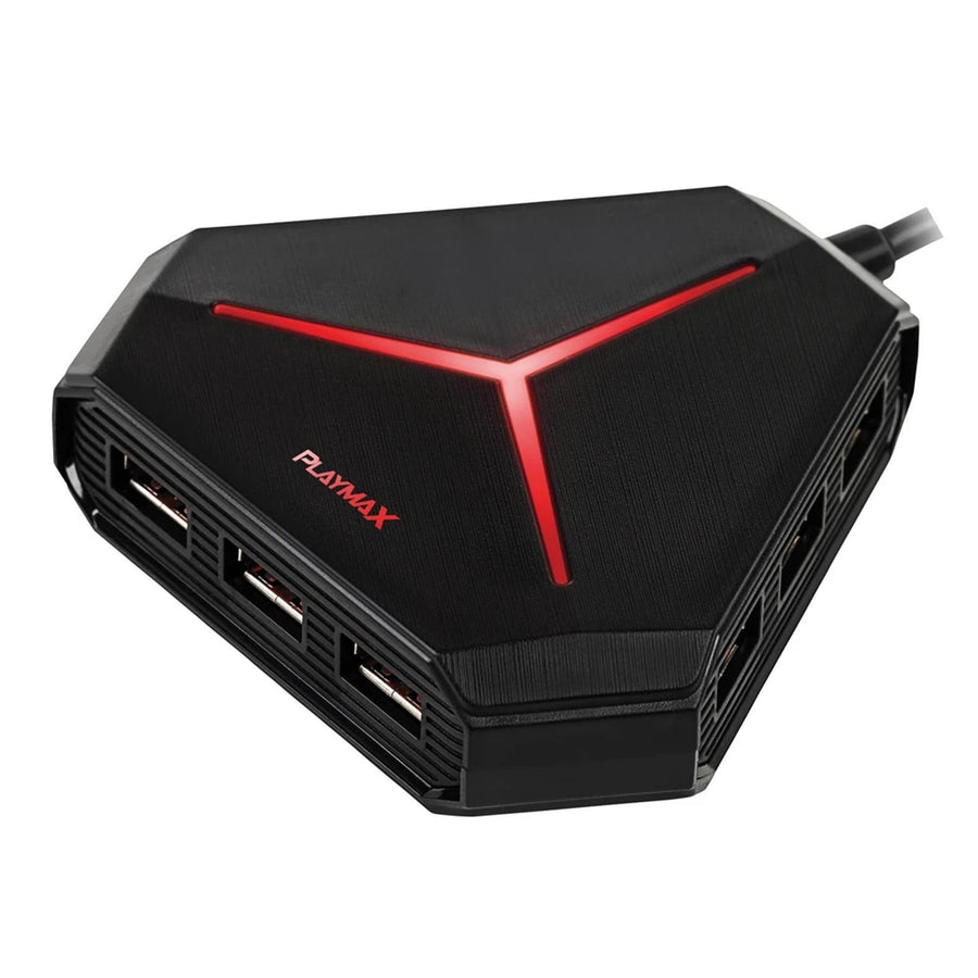 Playmax GAMPLM61247