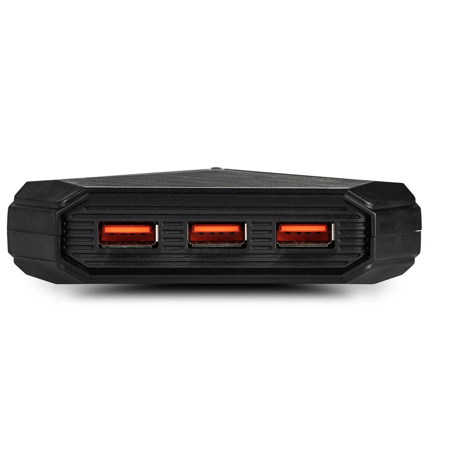 Playmax GAMPLM61247