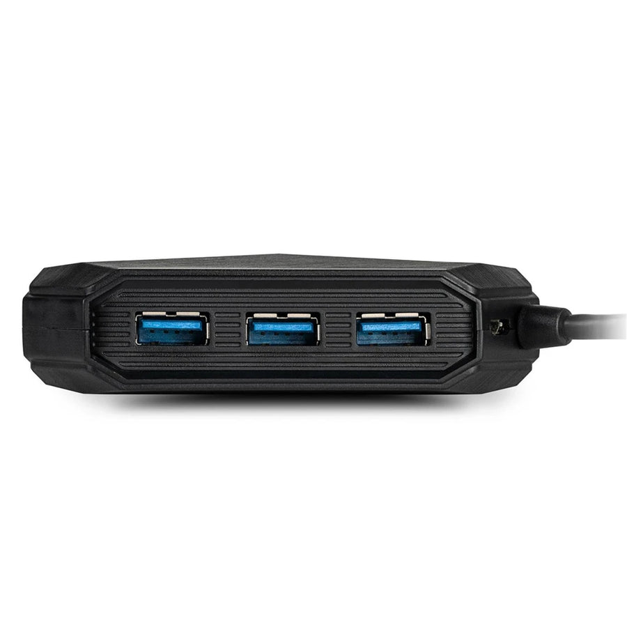 Playmax GAMPLM61247