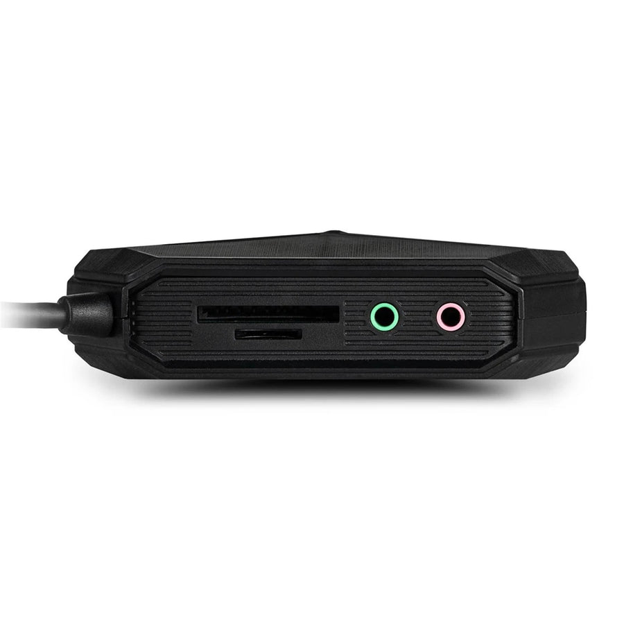 Playmax GAMPLM61247